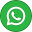 Whatsapp bukaOlshop